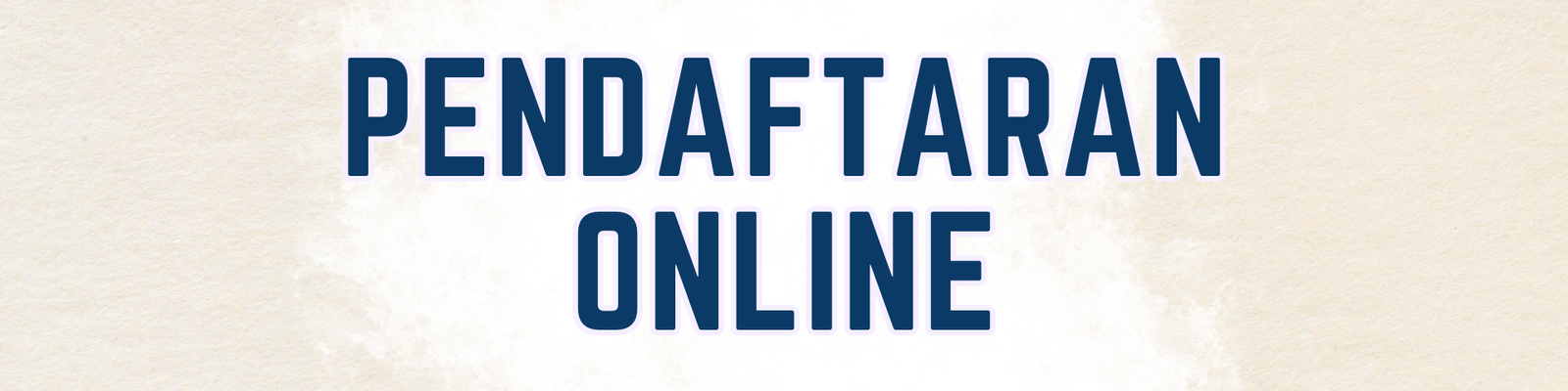 16-Diklat Pengawasan Penerapan SPM