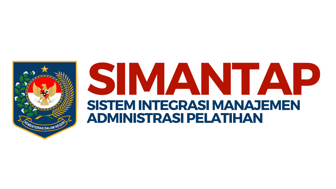 Pelatihan Manajemen MBG di Sekolah dan Puskesmas Tahun 2026